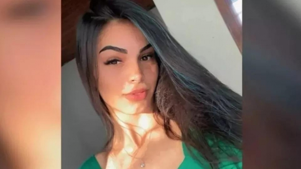 Foto: Redes Sociais.