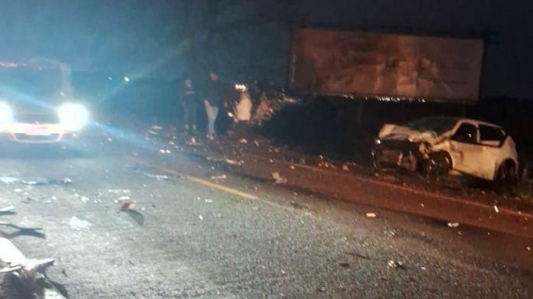 Foto: Reprodução/CGN