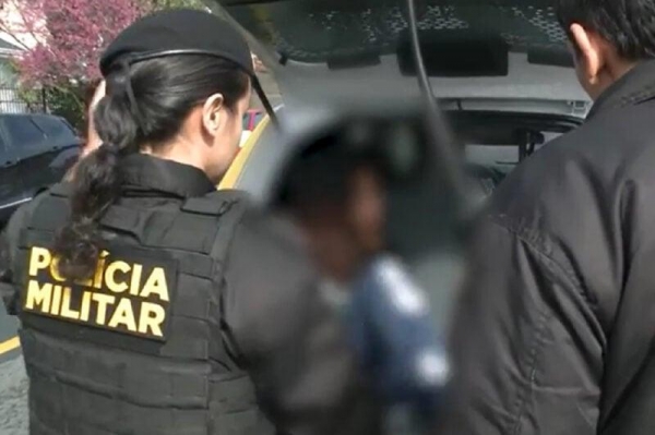 Foto: Reprodução/Rede Massa