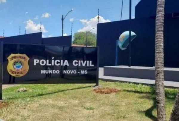 | Foto: Divulgação |