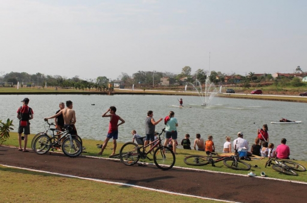 Município de Mercedes