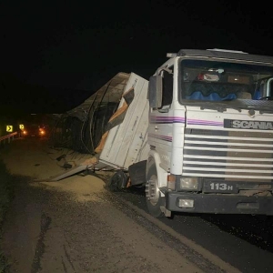 Maicon Stefan/Ponto da Notícia