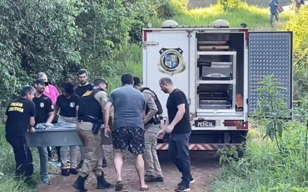 Foto: Portal Educadora.