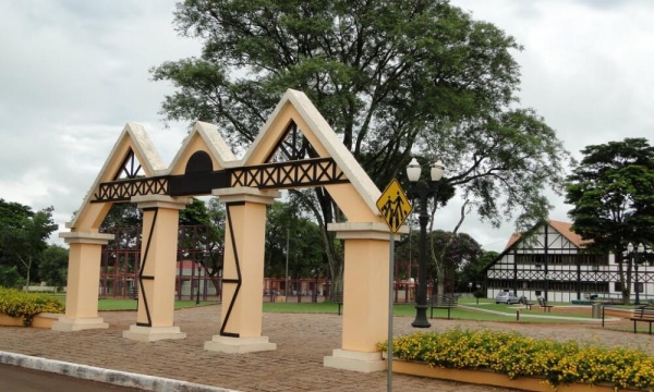 | Foto: O Presente |