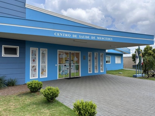 | Foto: Divulgação |