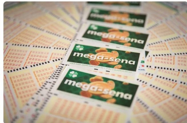 Marcelo Casal Jr/Agência Brasil