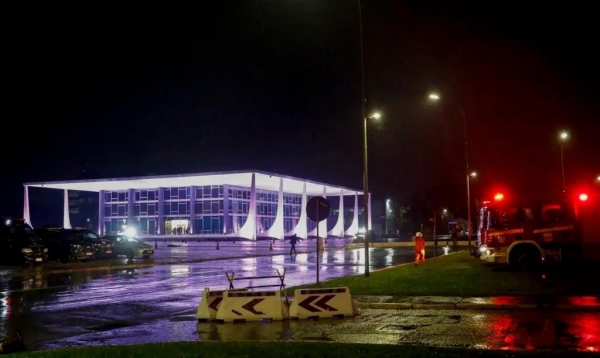 Foto: Bruno Peres/Agência Brasil