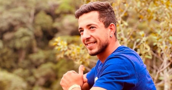 Foto: Divulgação