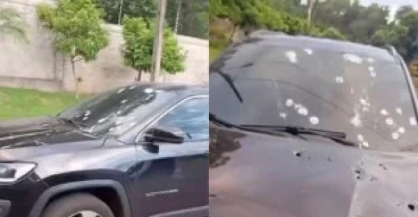 Foto: Guia Medianeira