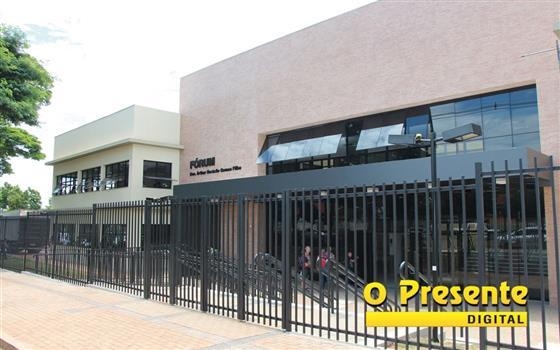 O Presente