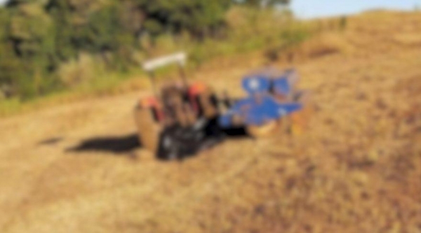 Foto: Reprodução/Portal NH Notícias