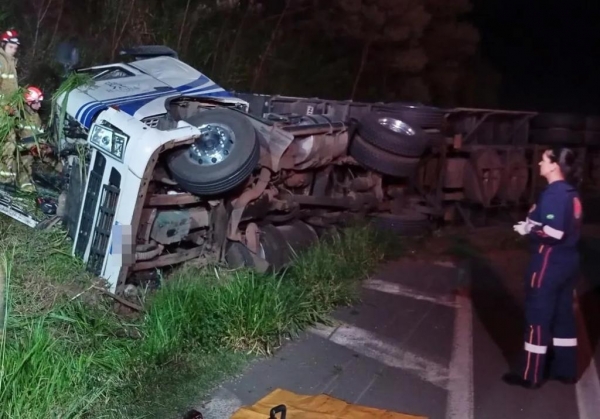 Foto por Blog do Berimbau