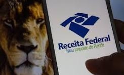 Marcelo Casal Jr/Agência Brasil