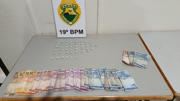 Foto: Portal Nova Santa Rosa.