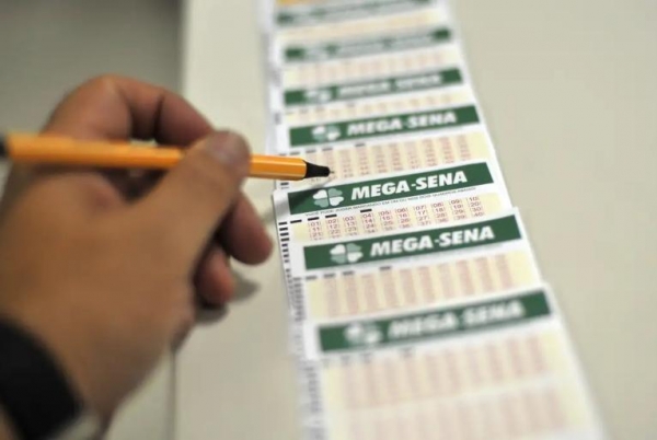 Marcelo Casal Jr/Agência Brasil