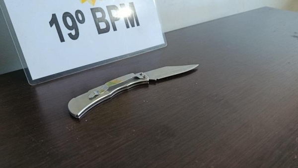 Portal Nova Santa Rosa