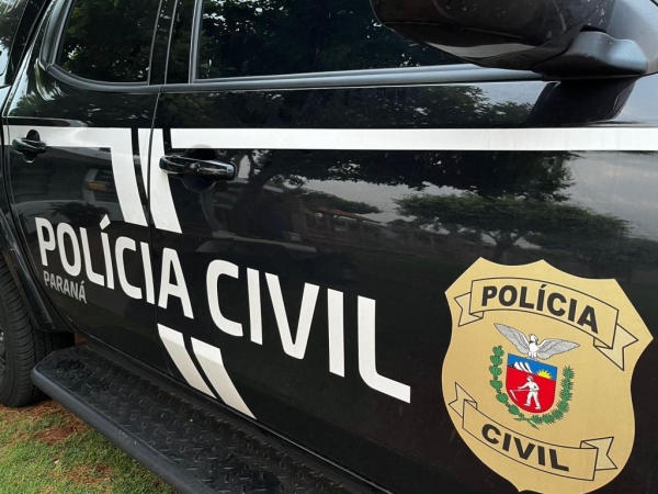 | Foto: Portal Nova Santa Rosa |