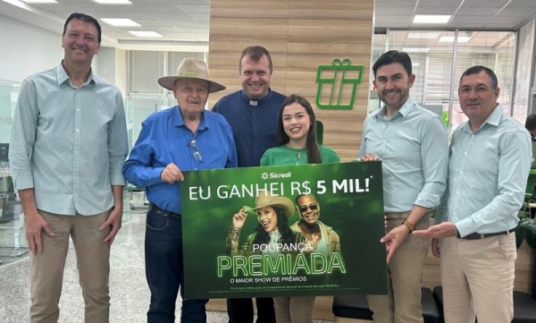 Foto divulgação