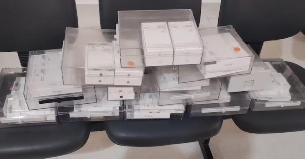 | Foto: Divulgação |