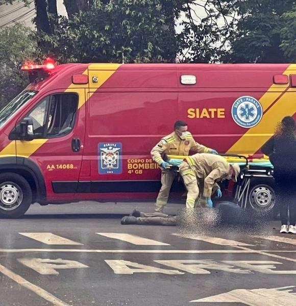  Foto: Rádio Difusora |