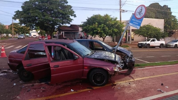 Fotos:Portal Nova Santa Rosa.