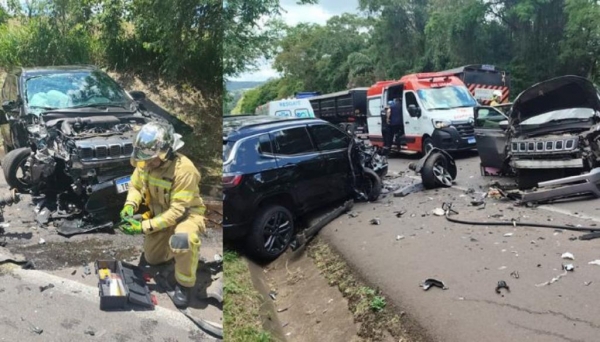 | Foto: Portal Cantu |