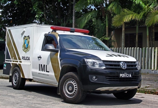 | Foto: Reprodução |