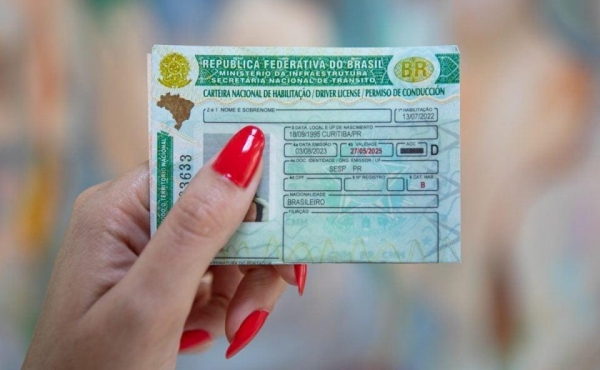 Foto: Roberto Dziura Jr/AEN