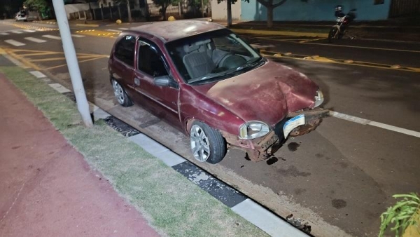 Fotos: Portal Nova Santa Rosa.