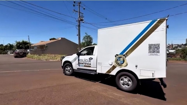 Foto: Islan Roque - Rádio Educadora