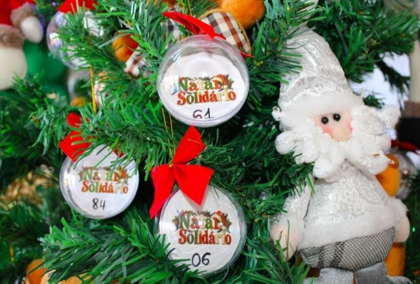 | Foto: Divulgação |