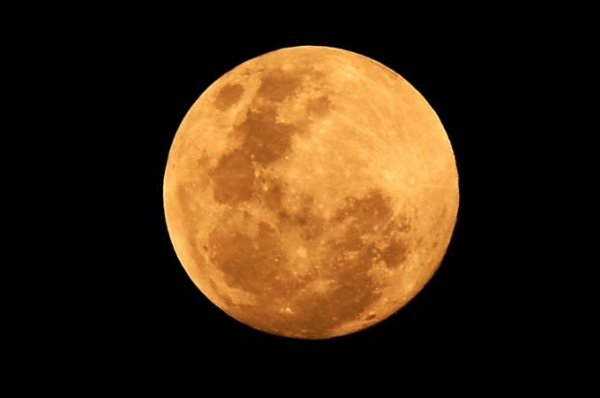 DONALDO HADLICH/CÓDIGO19/ESTADÃO CONTEÚD