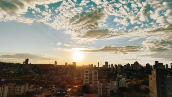 Foto: Diego Cavalcante