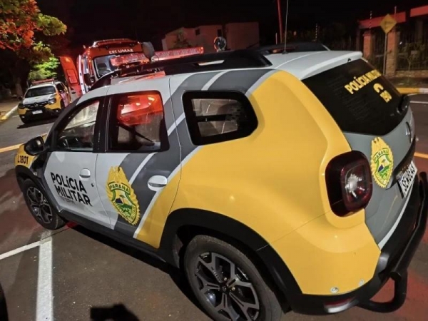 | Foto: Marechal News |