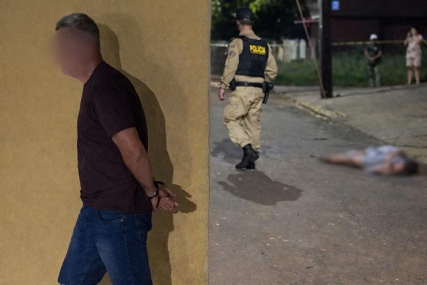 Foto: Reprodução/Catve.