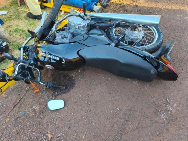 Fotos: Marechal News