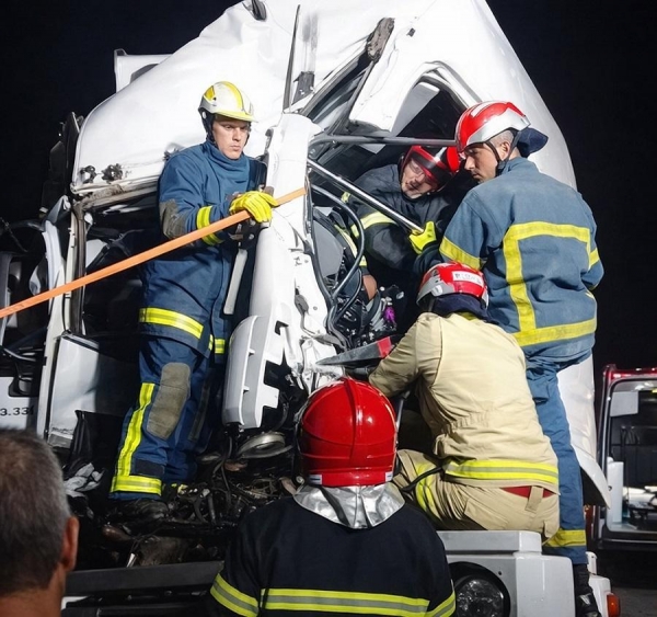 Foto: Portal Palotina.