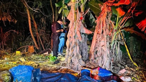 | Foto: Oops Notícia Foz Na Hora |