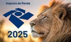 Marcelo Casal Jr/Agência Brasil