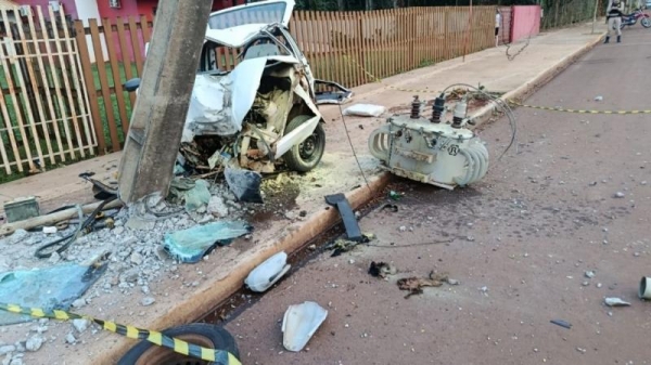 | Foto: Toledo News |