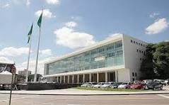 Gazeta do Povo