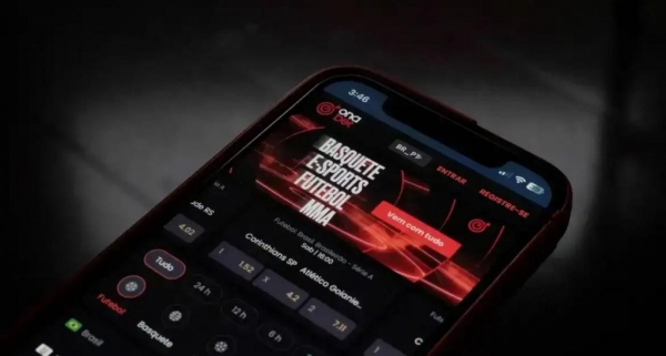 Ministério da Fazenda determinou que. (Foto: Antônio Cruz/ Agência Brasil)