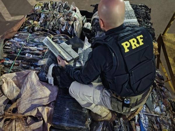 PRF