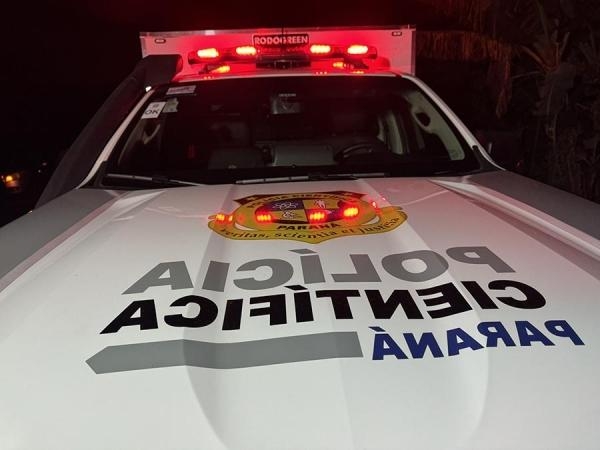 Foto: AQUI AGORA