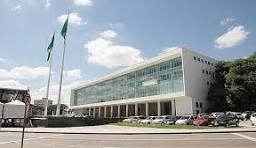 Gazeta do Povo