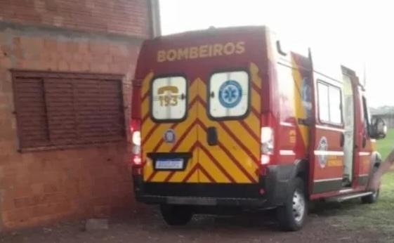 Foto: Aqui Agora